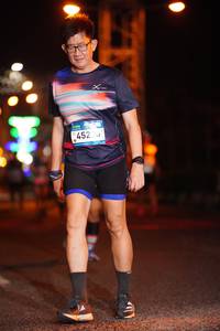 BIB: 
                            <button type="button" onclick="openModal(24000580)" class="btn btn-primary btn-sm float-right btn-popup" data-toggle="modal" data-target=".modal-high-quality">
                        <i class="fas fa-shopping-cart"></i> Add to Cart
                    </button>
                                            <button type="button" onclick="isThisMe(24000580, true)" class="btn btn-success btn-sm float-right btn-popup btn-isme hidden" data-toggle="tooltip" data-placement="bottom" title="นี่คือรูปของคุณใช่ไหม คลิกที่นี่เพื่อเอาเข้าอัลบั้ม">
                        <i class="fas fa-plus"></i> Add to album
                    </button>
                    <button type="button" onclick="isThisMe(24000580, false)" class="btn btn-warning btn-sm float-right btn-popup btn-isnotme hidden">
                        <i class="fas fa-ban"></i> Remove from album
                    </button>